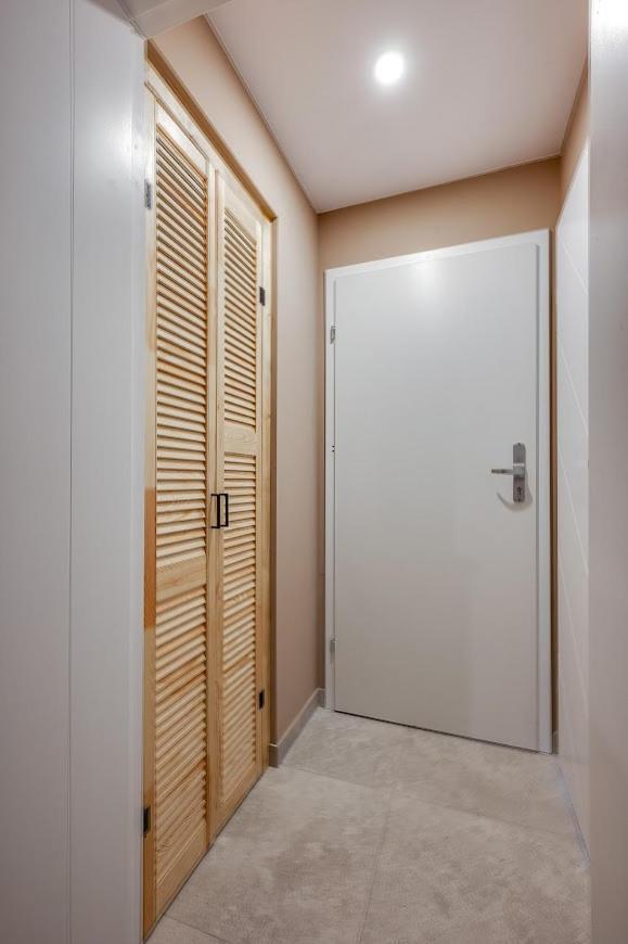 Loft House Apartment Studio Z Ogrodkiem 1 Rybnik  Extérieur photo